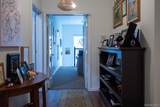 21 Greentree Court - Photo 6