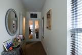 21 Greentree Court - Photo 7