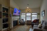 21 Greentree Court - Photo 8