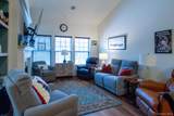 21 Greentree Court - Photo 9
