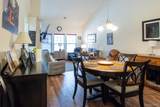 21 Greentree Court - Photo 10