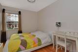 21540 23rd Avenue - Photo 10