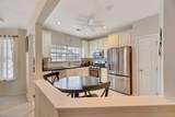 548 Highland Court - Photo 11