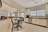 548 Highland Court - Photo 12