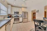 548 Highland Court - Photo 13