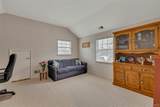 548 Highland Court - Photo 14