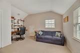 548 Highland Court - Photo 15