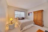 548 Highland Court - Photo 17