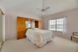 548 Highland Court - Photo 18