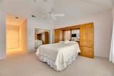 548 Highland Court - Photo 19