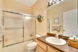 548 Highland Court - Photo 20