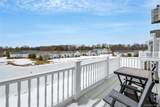 548 Highland Court - Photo 23