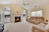548 Highland Court - Photo 6