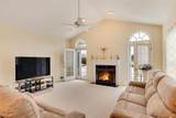 548 Highland Court - Photo 7