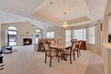 548 Highland Court - Photo 8