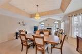 548 Highland Court - Photo 9