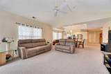 548 Highland Court - Photo 10