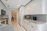 8 Sagamore Way - Photo 13