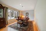 8 Sagamore Way - Photo 14