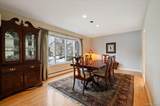 8 Sagamore Way - Photo 15
