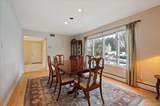 8 Sagamore Way - Photo 16