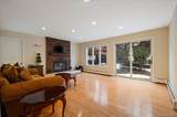 8 Sagamore Way - Photo 17