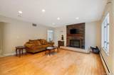 8 Sagamore Way - Photo 18