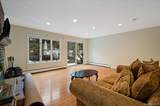 8 Sagamore Way - Photo 19