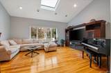 8 Sagamore Way - Photo 20