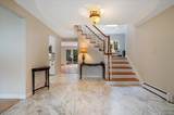 8 Sagamore Way - Photo 3