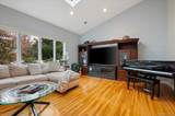 8 Sagamore Way - Photo 21