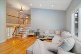 8 Sagamore Way - Photo 22