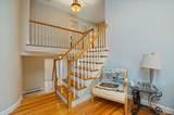 8 Sagamore Way - Photo 23