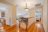 8 Sagamore Way - Photo 24