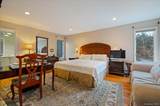 8 Sagamore Way - Photo 25