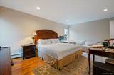 8 Sagamore Way - Photo 26