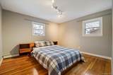 8 Sagamore Way - Photo 30