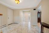 8 Sagamore Way - Photo 4