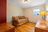 8 Sagamore Way - Photo 31