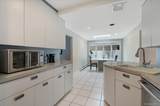 8 Sagamore Way - Photo 8