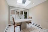 8 Sagamore Way - Photo 9
