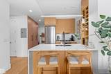 183 Mcguinness Boulevard - Photo 1