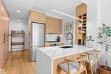 183 Mcguinness Boulevard - Photo 2