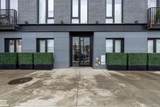 183 Mcguinness Boulevard - Photo 12