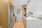 183 Mcguinness Boulevard - Photo 3