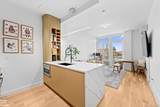183 Mcguinness Boulevard - Photo 4