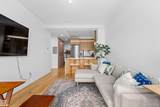 183 Mcguinness Boulevard - Photo 5