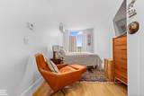 183 Mcguinness Boulevard - Photo 6