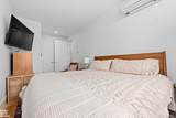 183 Mcguinness Boulevard - Photo 7