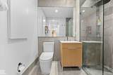 183 Mcguinness Boulevard - Photo 8